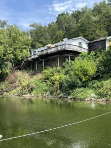 570 Kings Mill Road