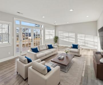 430 Lakeview Drive