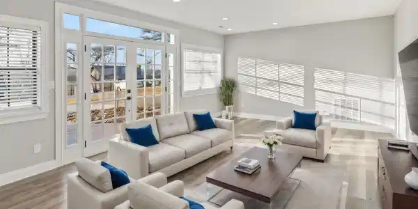 430 Lakeview Drive