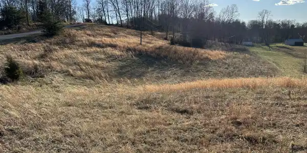 337 Hwy 196