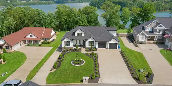175 Lake Ridge Road