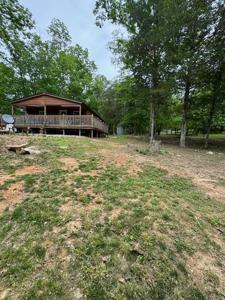 900 Wildwood Road