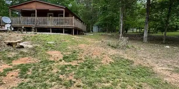 900 Wildwood Road
