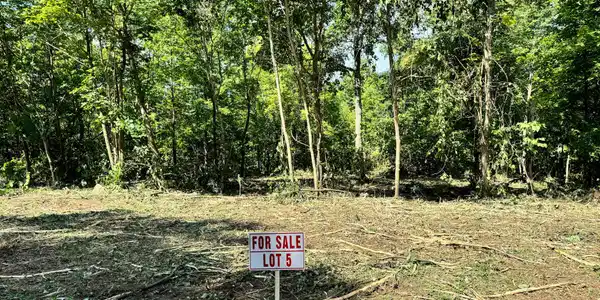 Lot 5 Spanns Lane
