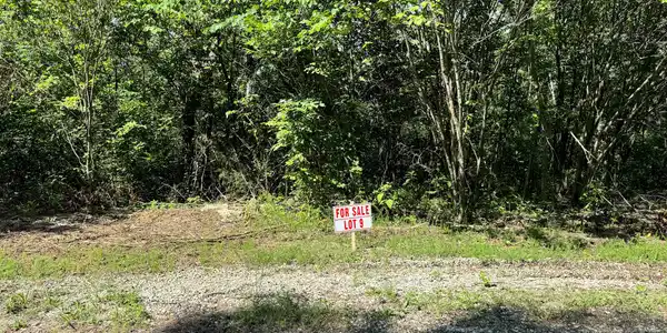 Lot 9 Spanns Lane