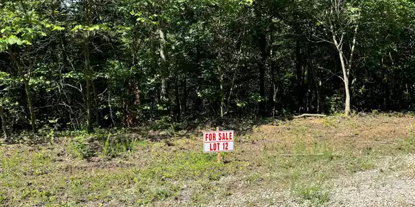 Lot 12 Spanns Lane
