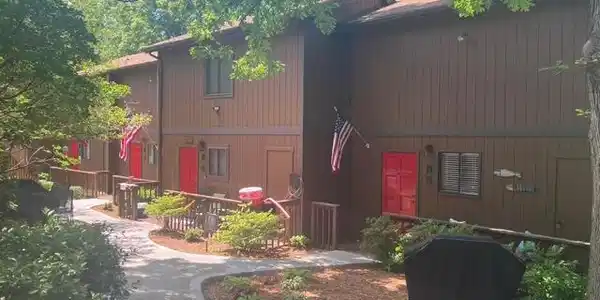 145 State Park Road