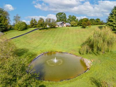 233 Waitsboro Landing