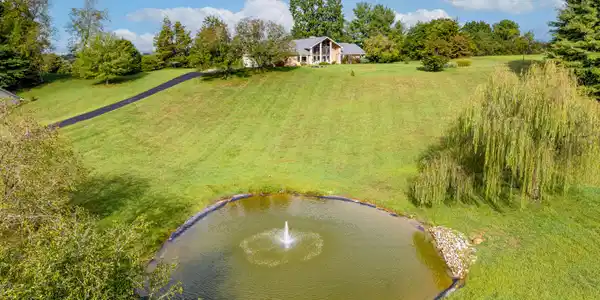 233 Waitsboro Landing