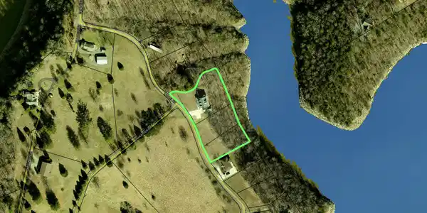 Image 3: NewLotLines