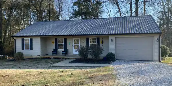 64 Woodson Cove Court