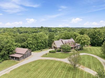 860 Wells Landing Road