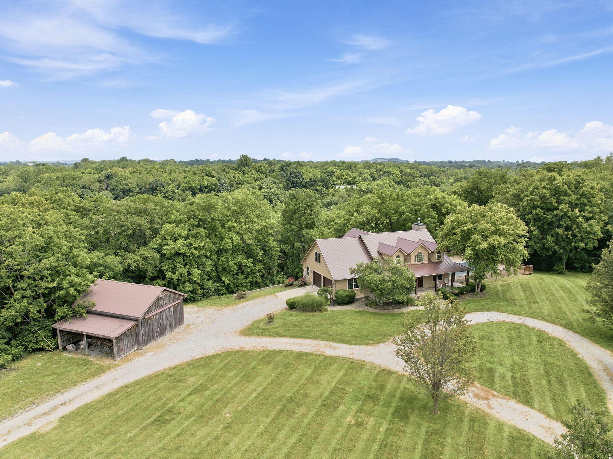 Image 1: 13-web-or-mls-DJI_20260704221049_0019_D