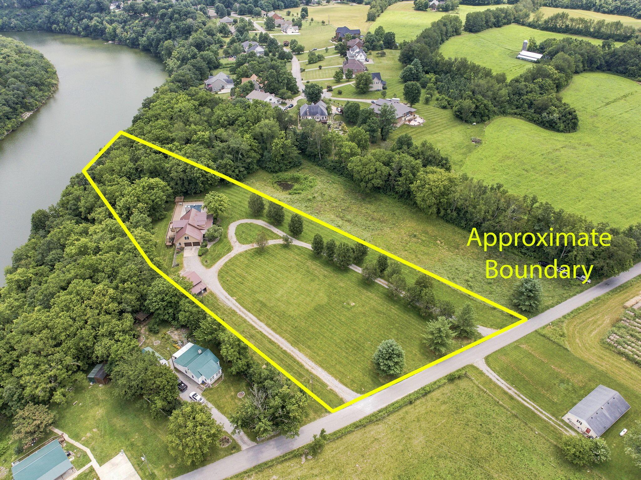 Image 3: 1-web-or-mls-DJI_20260704220511_0994_DBL
