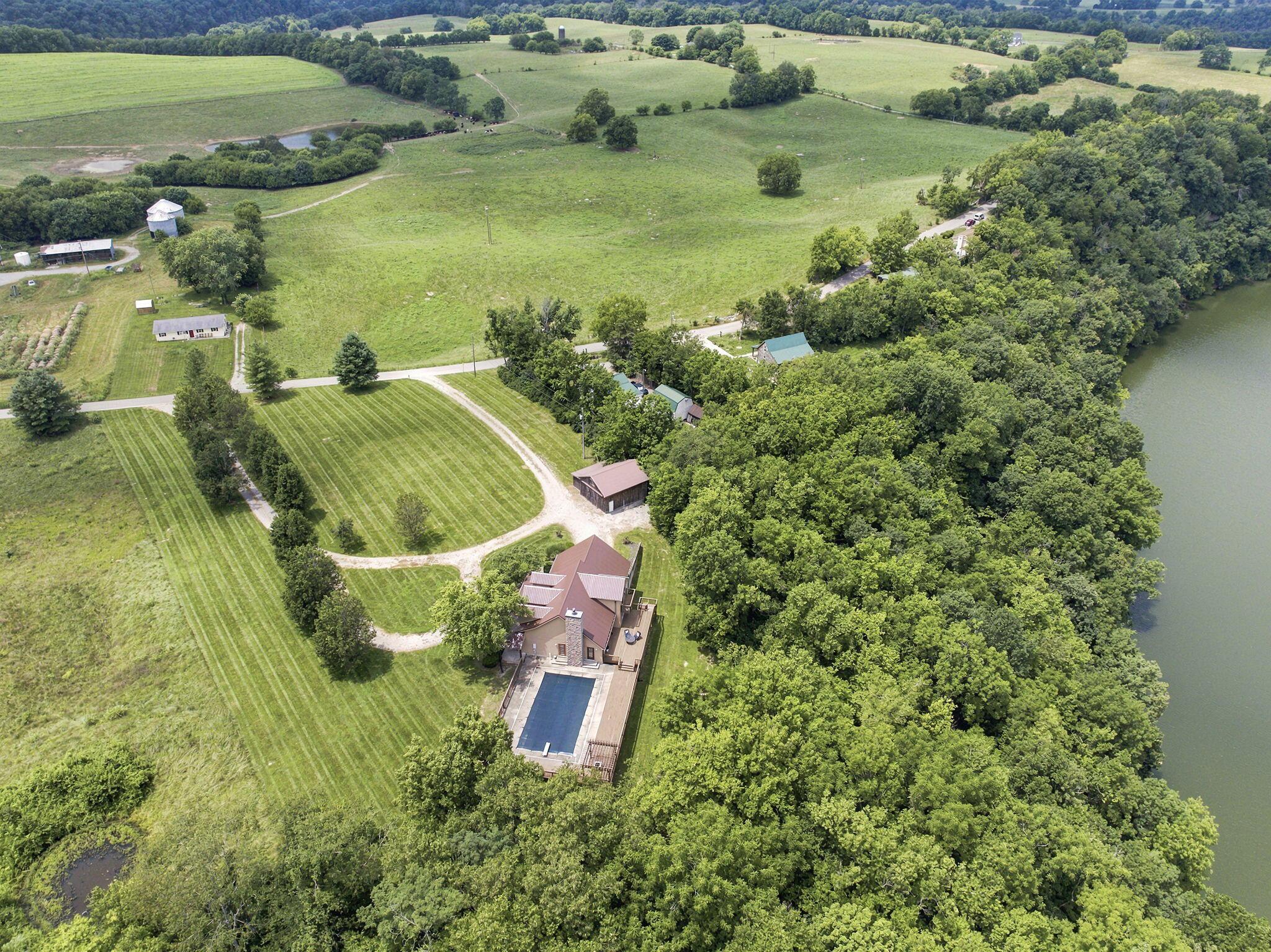 Image 4: 10-web-or-mls-DJI_20260704220847_0010_D