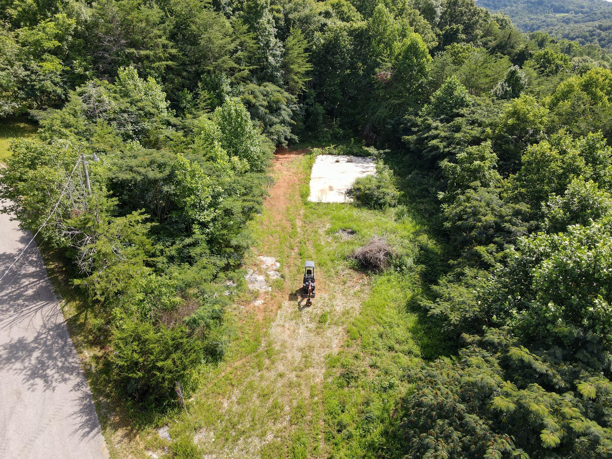 Image 1: DJI_0537