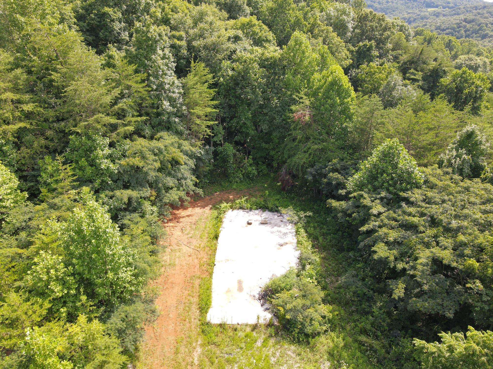Image 3: DJI_0541