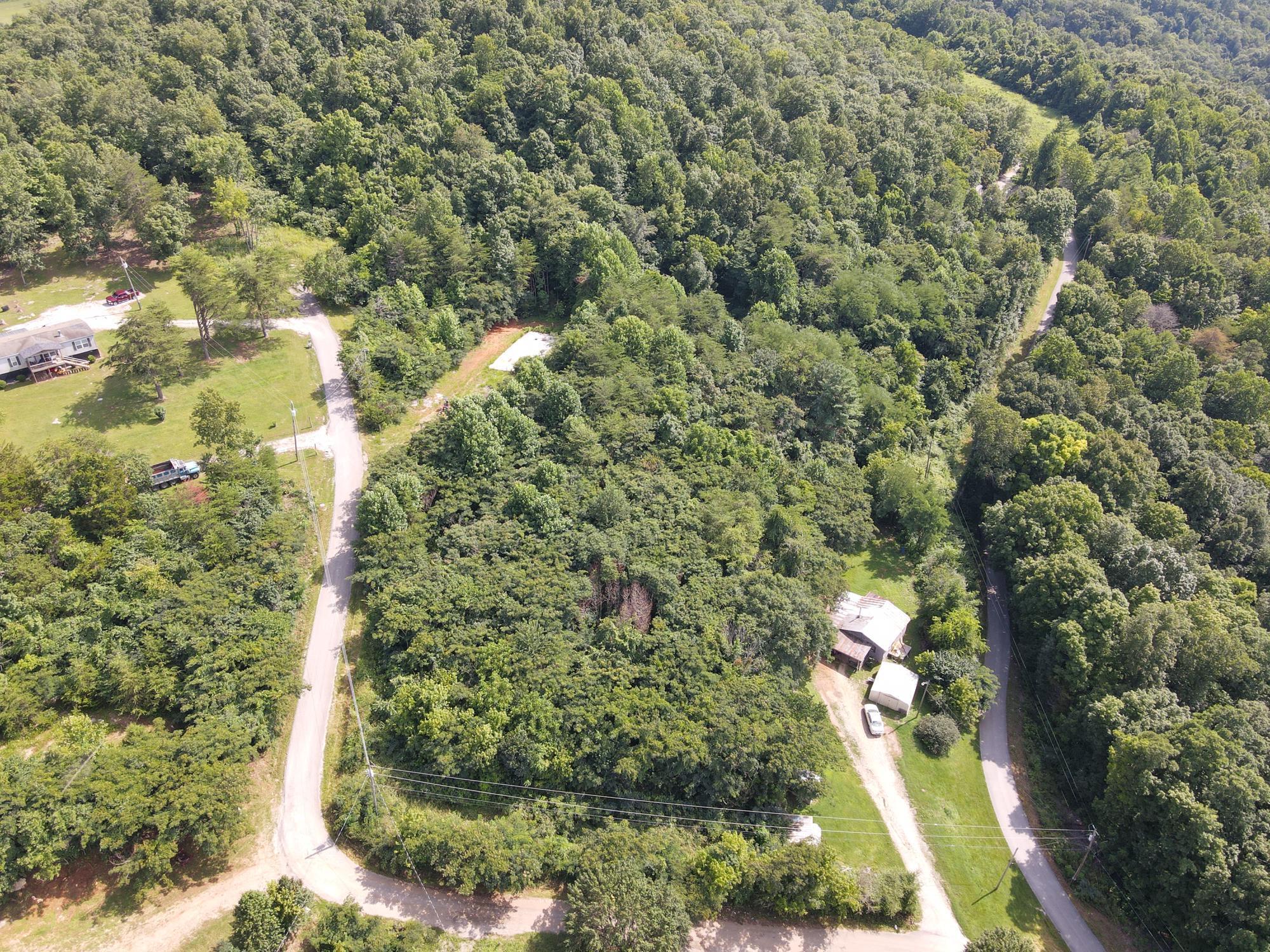 Image 4: DJI_0539
