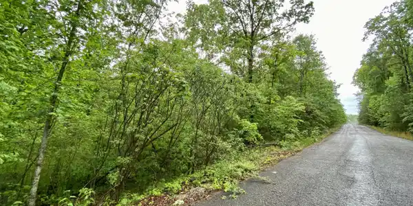 0 Boone Ridge Trail