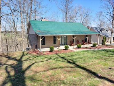 1416 Prather Drive