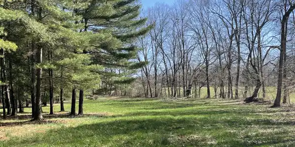 Lot 66 Edgewater