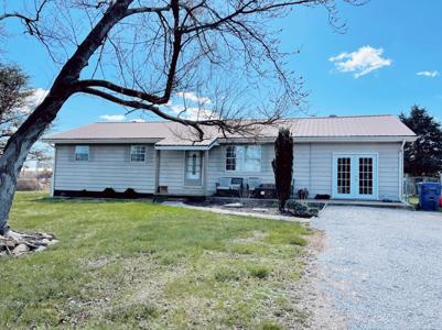 1463 Old Hwy 90