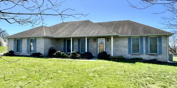 121 Kent Haven Drive
