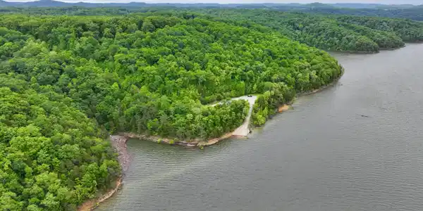 91 Cumberland Glen Subdivision