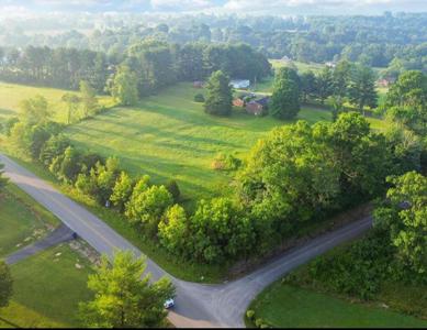 00 Old Patterson Branch Road
