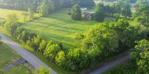00 Old Patterson Branch Road