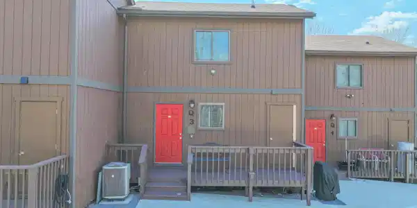 145 State Park Road