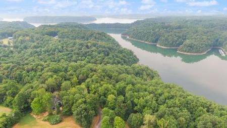 Lot 39 Captains Point