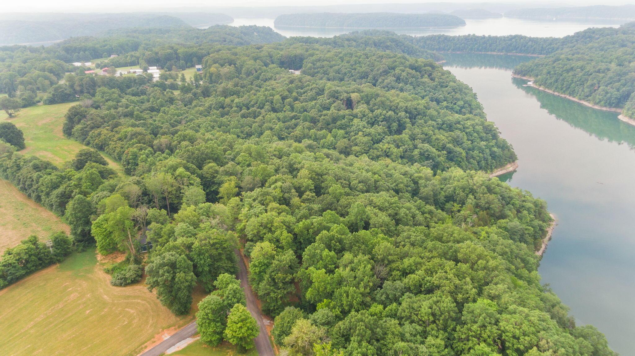 Image 2: 29-web-or-mls-DJI_0529