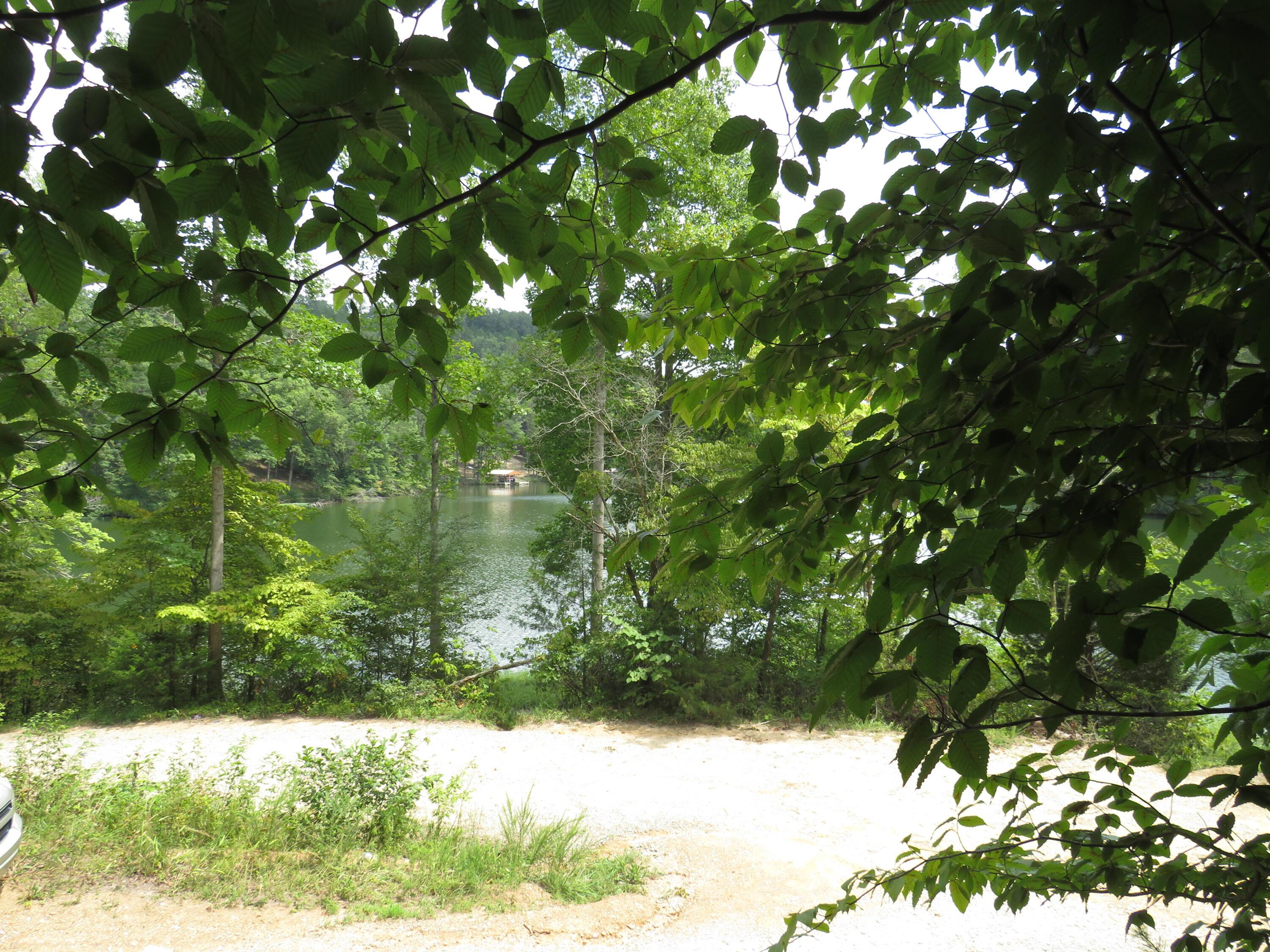 Image 2: IMG_4283
