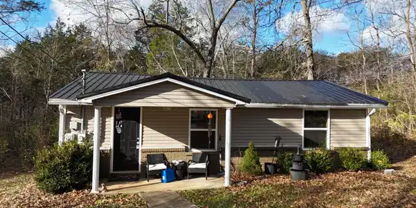 112 Foxwood Drive
