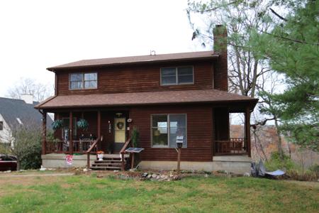 241 Beams Drive