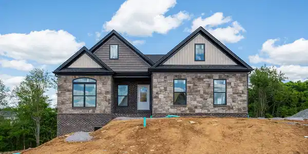 316 Circle Point Drive
