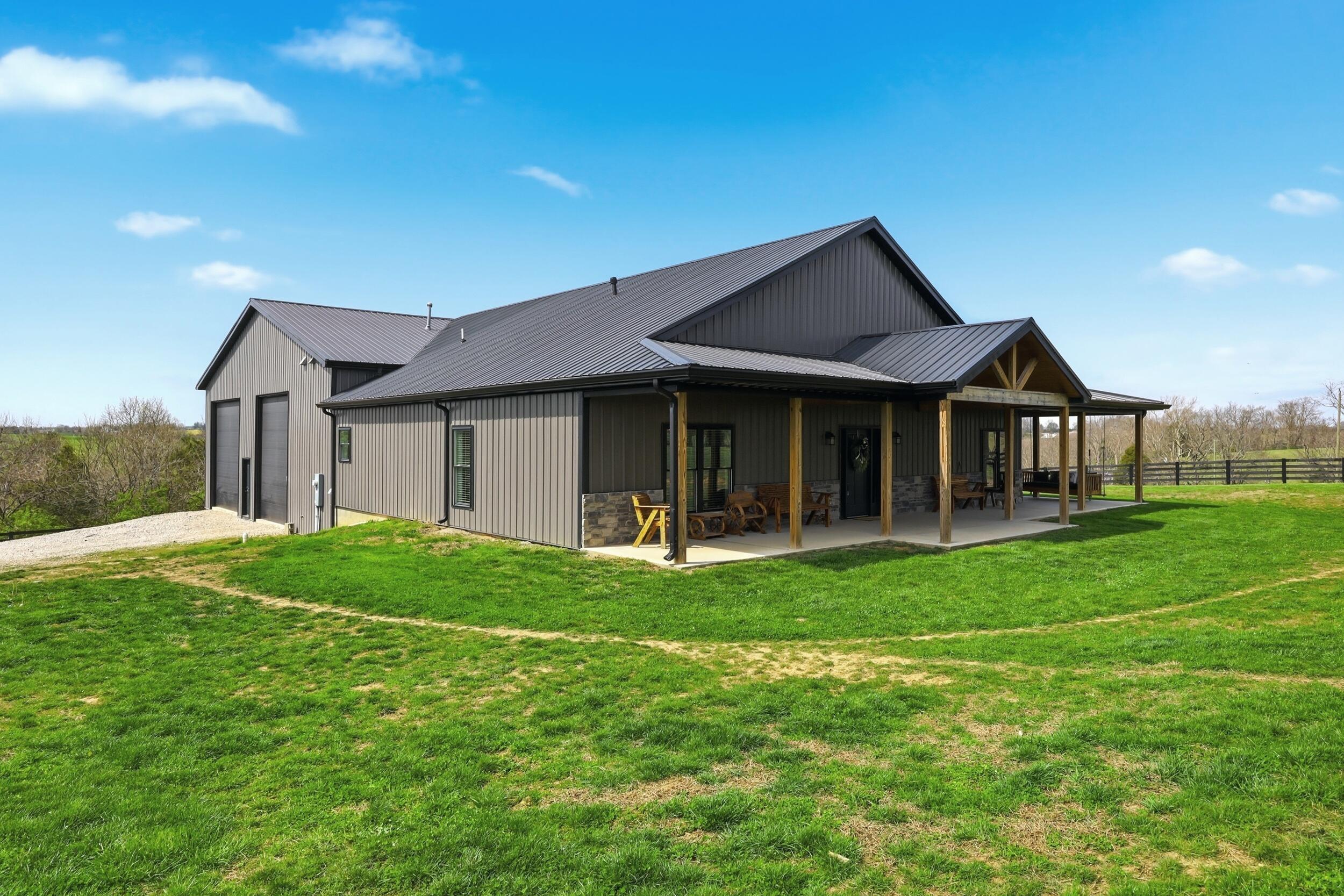 Image 3: 35_img_7290