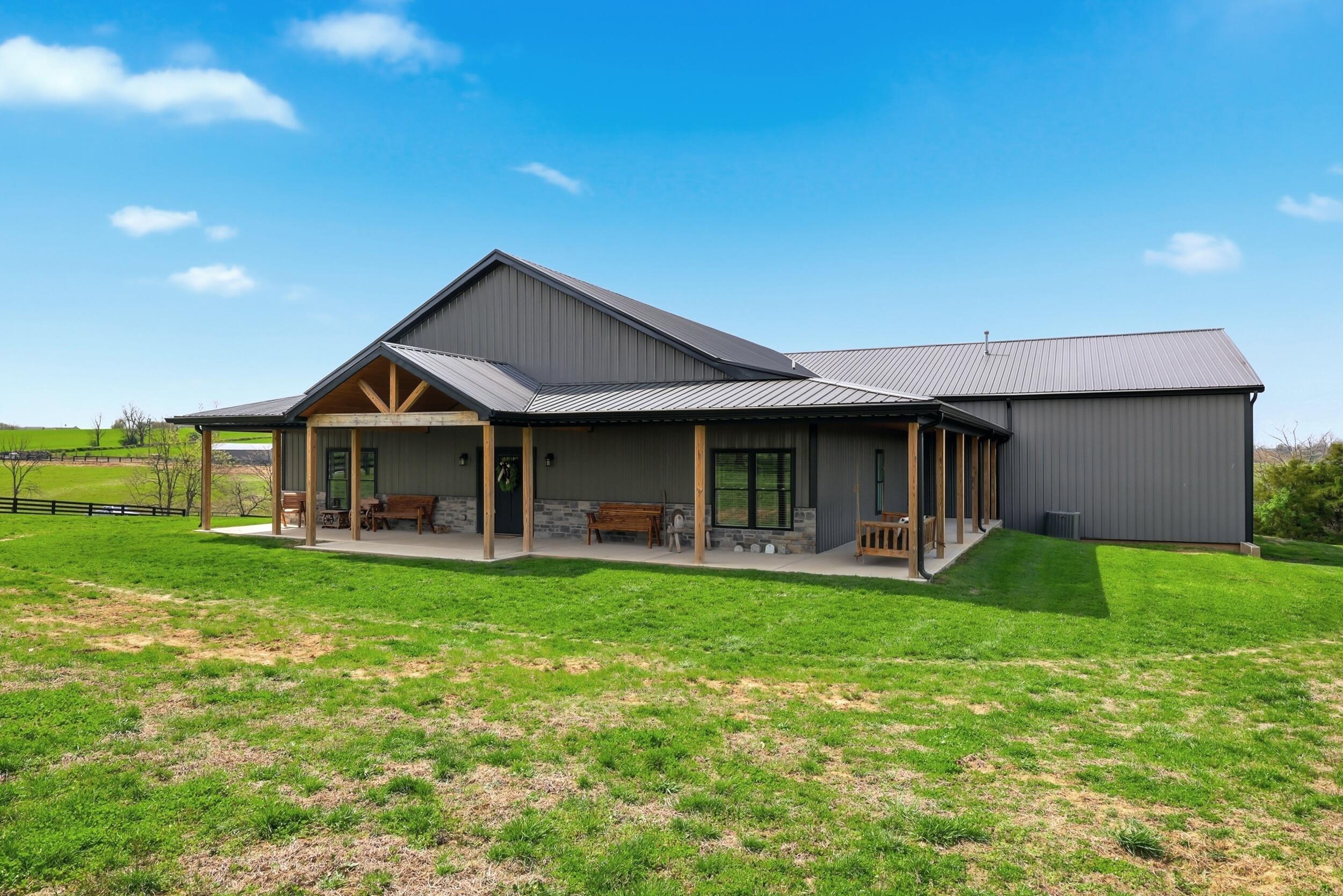 Image 4: 34_img_7287