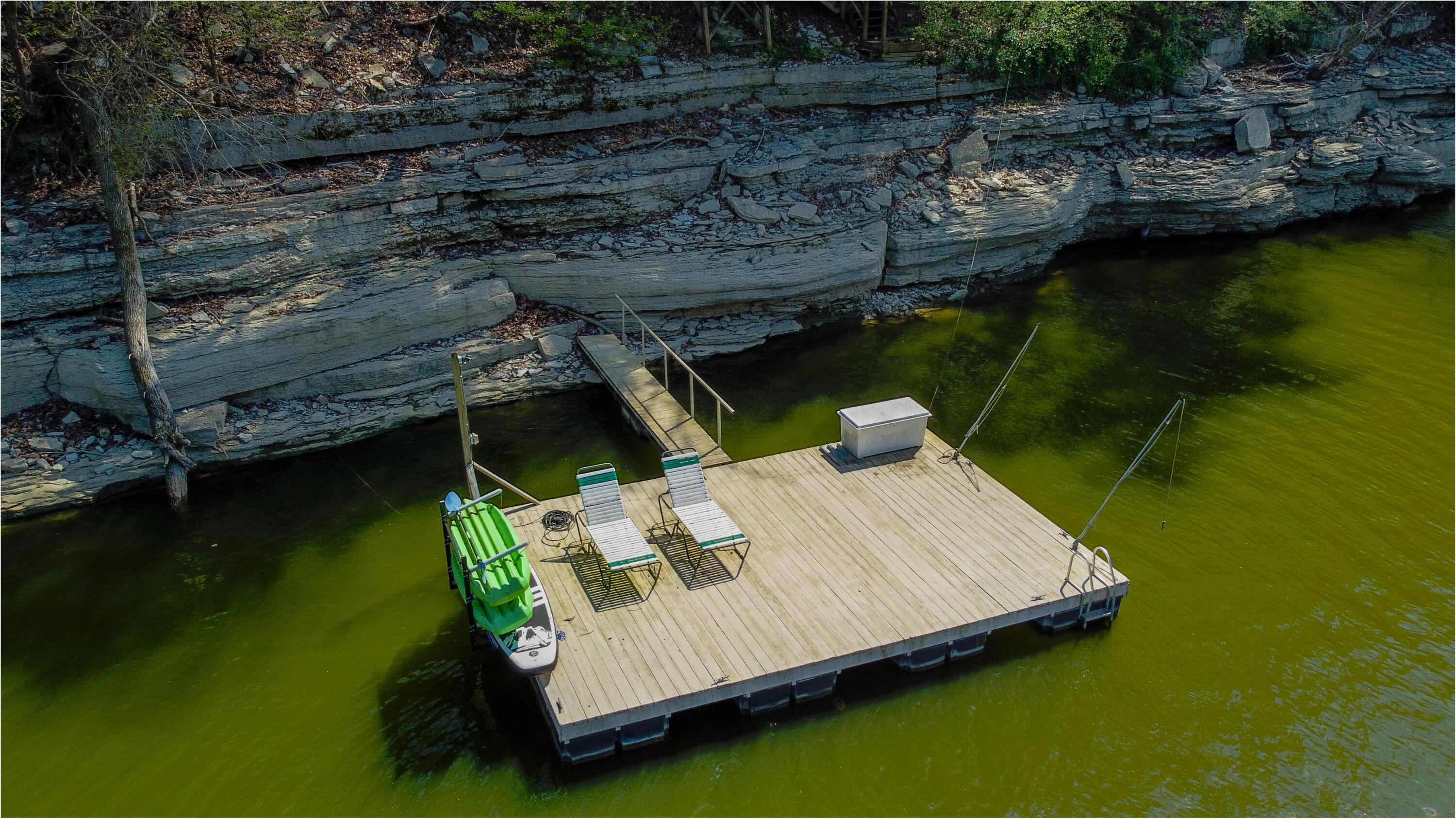 Image 3: DJI_0491-HDR