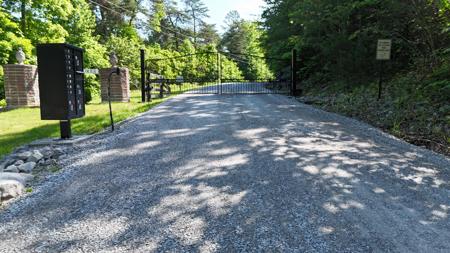 Tract 15 Buck Tail Drive
