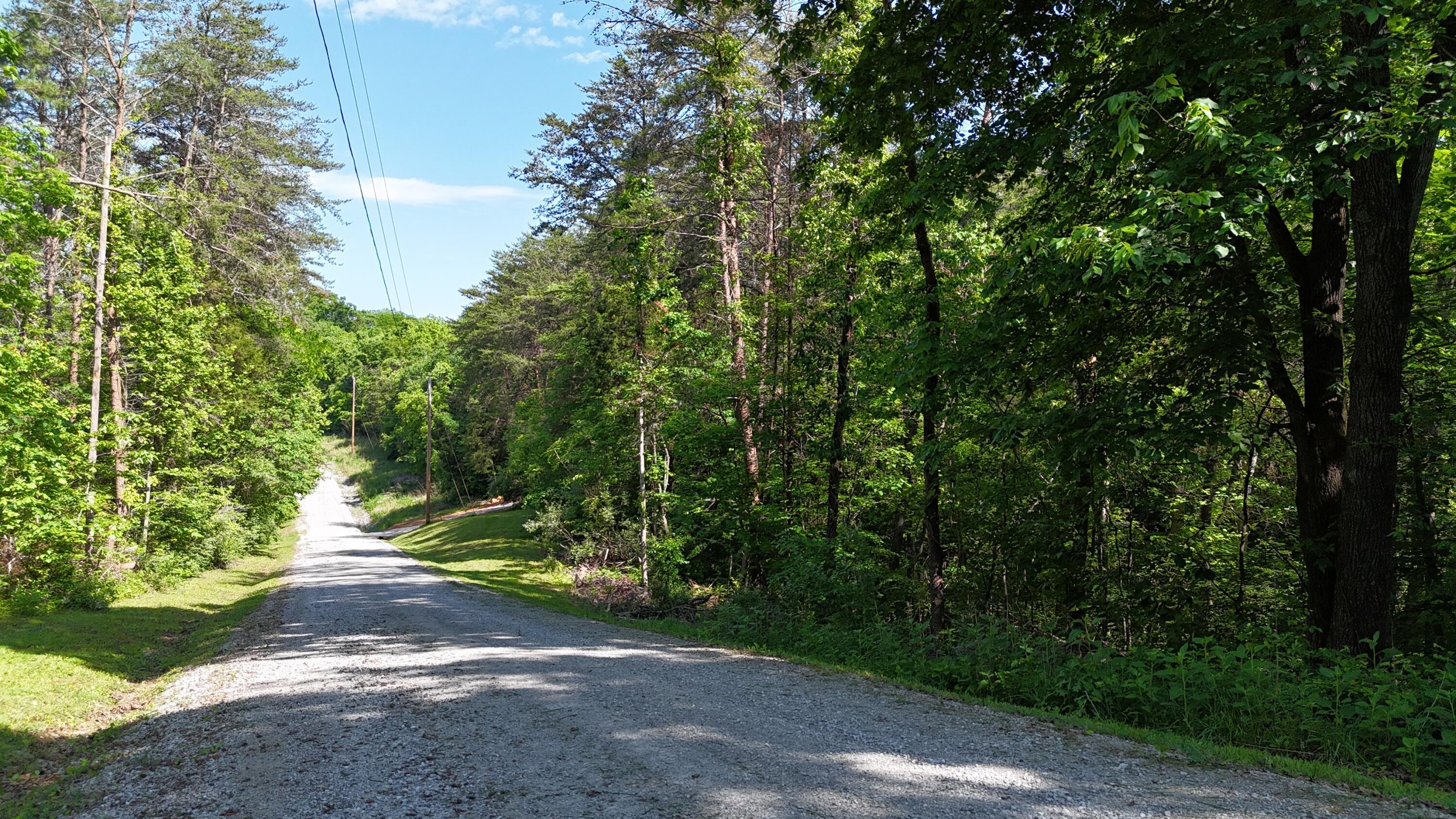 Image 3: DJI_20260513105116_0393_D
