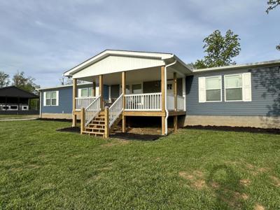 79 Shady Rest Street