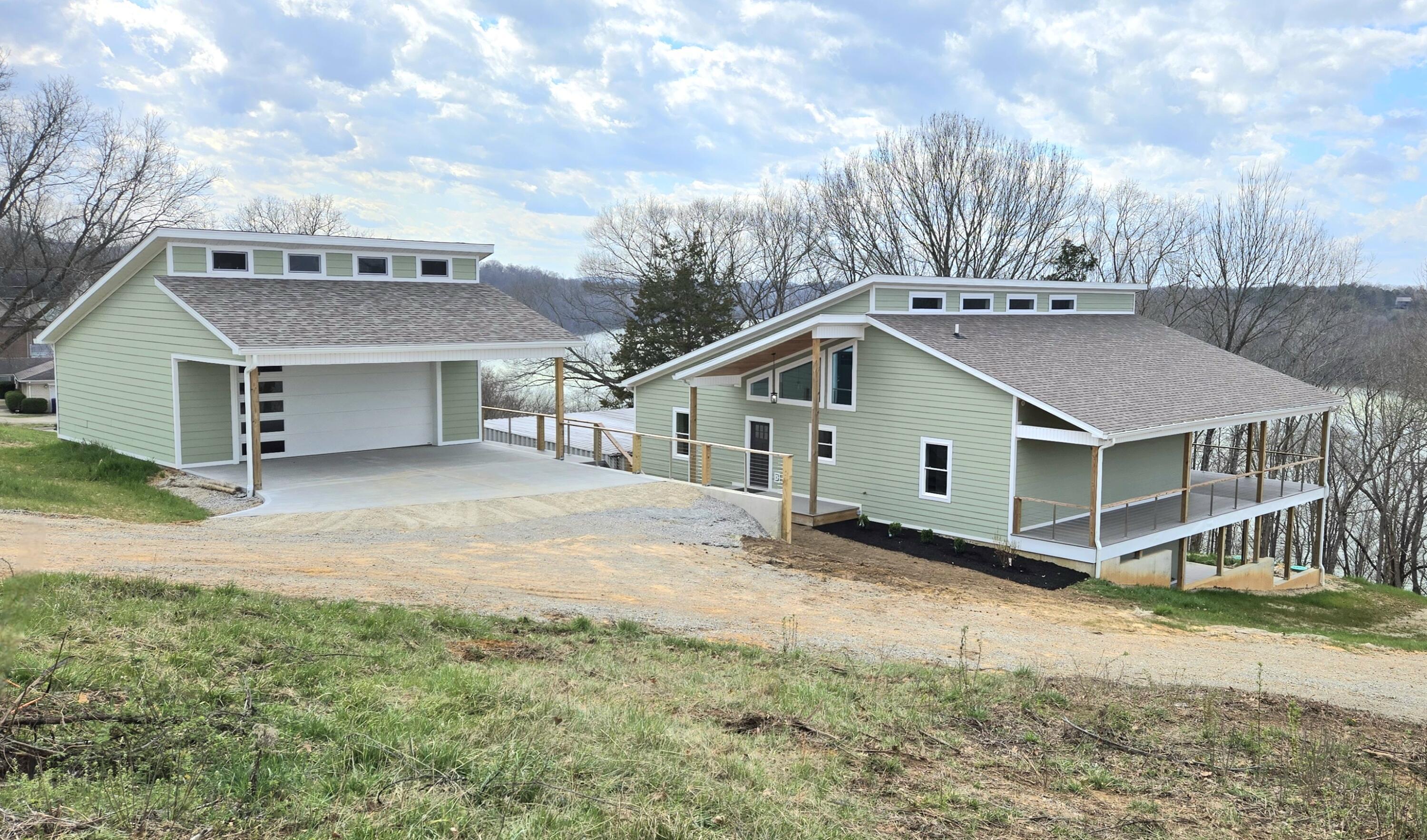 401 Old Waitsboro Road, Bronston, KY lhrmls02074819