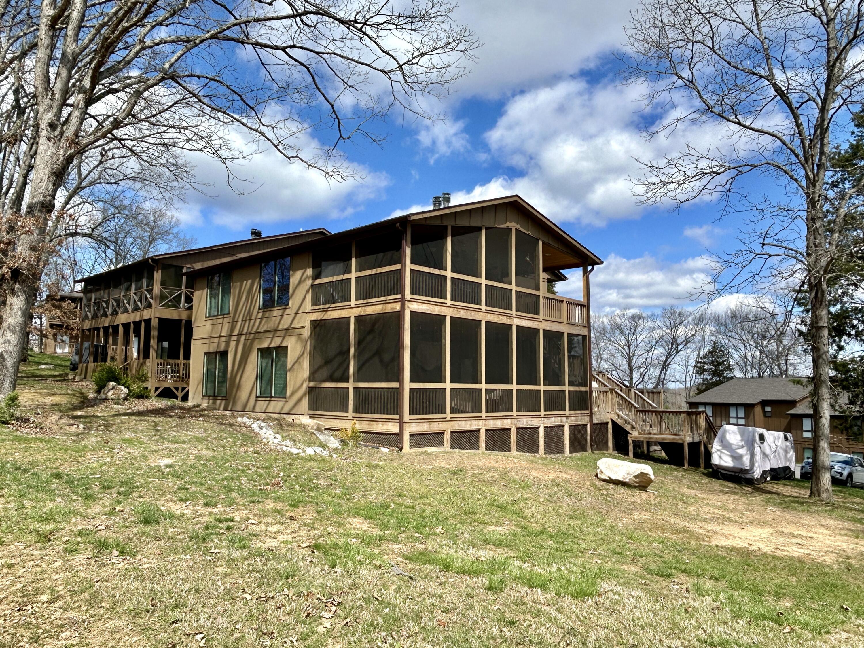 151 Woodson Bend Resort, Bronston, KY lhrmls02069987