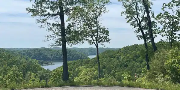 Lot 39 Sandstone Point