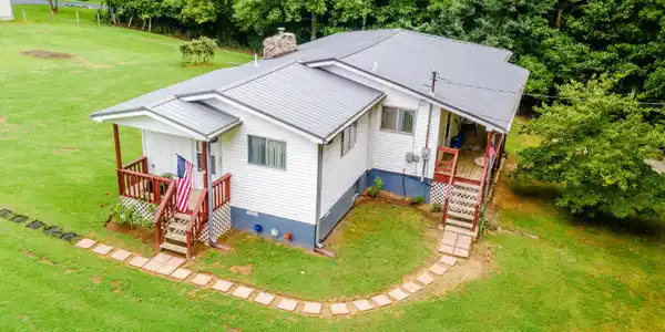 228 Indian Hill Mission Road