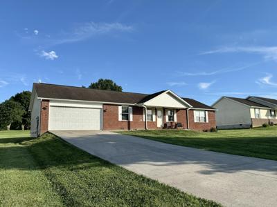 37 Sharon Acres Drive