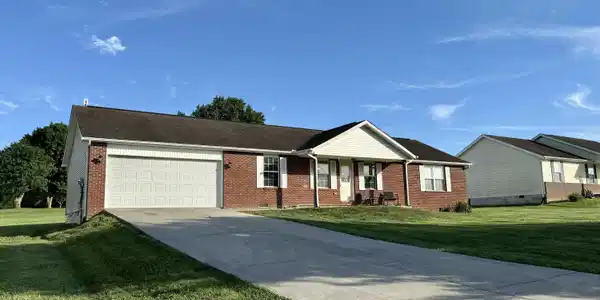 37 Sharon Acres Drive