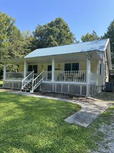 721 Valley View Drive